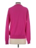 Wilfred 100% Wool Pink Wool Pullover Sweater Size S - photo 2