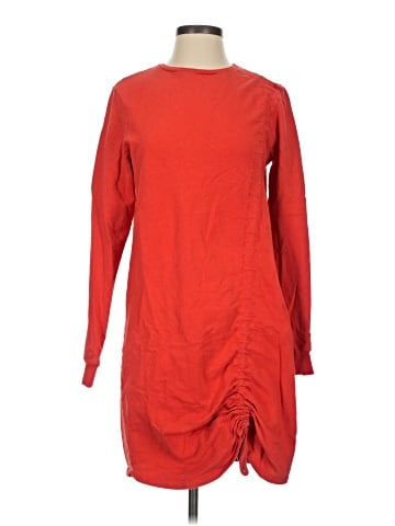 Noisy May Casual Dress (view 1)