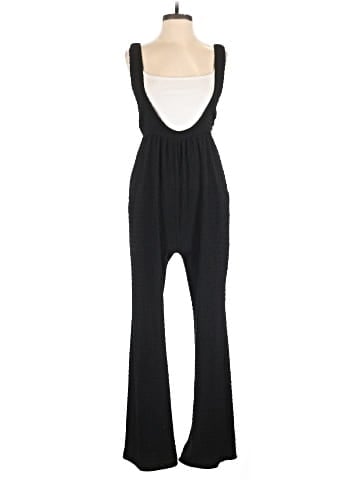 johnnybecca Jumpsuit (view 1)