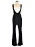 johnnybecca Black Jumpsuit Size S - photo 1