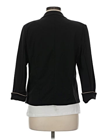 Stoosh Blazer (view 2)