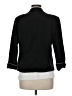 Stoosh Black Blazer Size M - photo 2