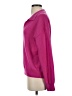 Wilfred 100% Wool Pink Wool Pullover Sweater Size S - photo 5