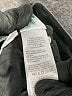 J.Crew Black Jeans Size 28 waist - photo 5
