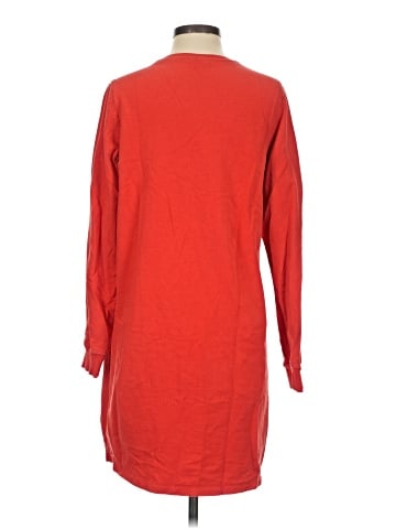 Noisy May Casual Dress (view 2)