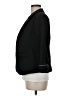Stoosh Black Blazer Size M - photo 5
