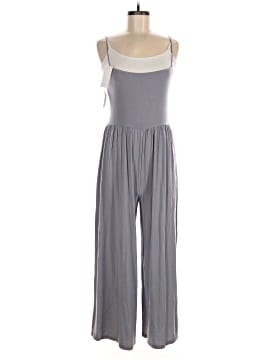 Wilfred Jumpsuit (view 1)