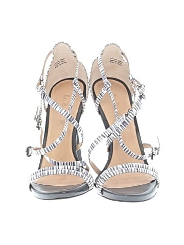 L.A.M.B. Sandals (view 2)