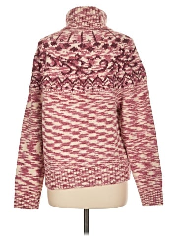 Ann Taylor LOFT Pullover Sweater (view 2)