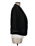 Stoosh Black Blazer Size M - photo 4