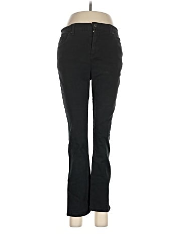 Gloria Vanderbilt Jeans (view 1)