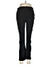 Gloria Vanderbilt Black Jeans Size 6 Petite - photo 1