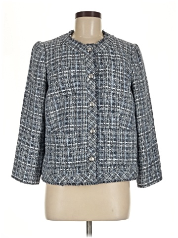 Talbots Blazer (view 1)