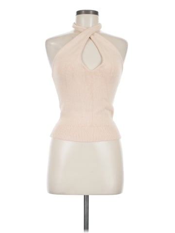 A.L.C. Sleeveless Top (view 1)