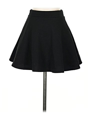 Bethany Mota for Aeropostale Formal Skirt (view 1)