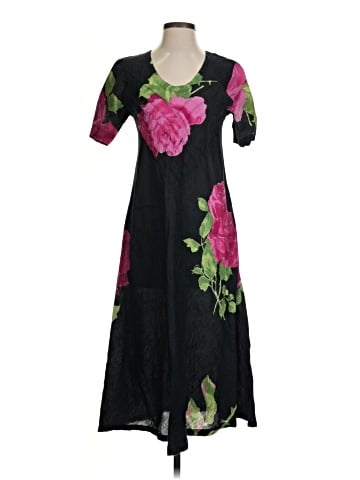 Assorted Brands Casual Dress (view 1)