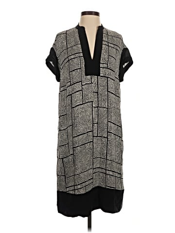 Vince. Casual Dress (view 1)