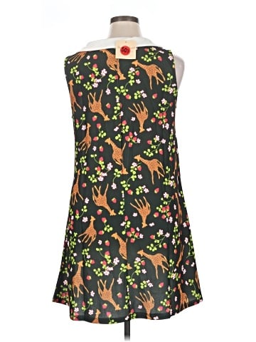Smak Parlour Casual Dress (view 2)