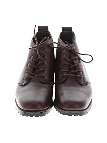 Naturalizer Ankle Boots (view 2)