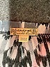 Energie Print Black Casual Pants Size XL - photo 4