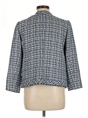 Talbots Blazer (view 2)