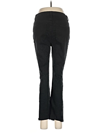 Gloria Vanderbilt Jeans (view 2)