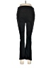 Gloria Vanderbilt Black Jeans Size 6 Petite - photo 2
