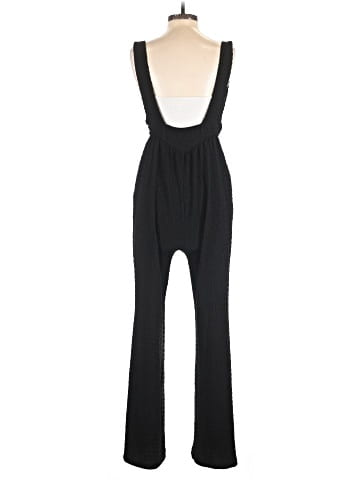 johnnybecca Jumpsuit (view 2)