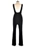 johnnybecca Black Jumpsuit Size S - photo 2