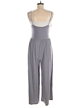 Wilfred Jumpsuit (view 2)