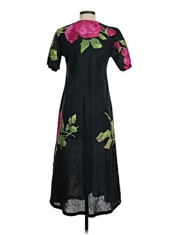 Assorted Brands Casual Dress (view 2)
