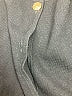 J.Crew Black Cardigan Size XL - photo 3