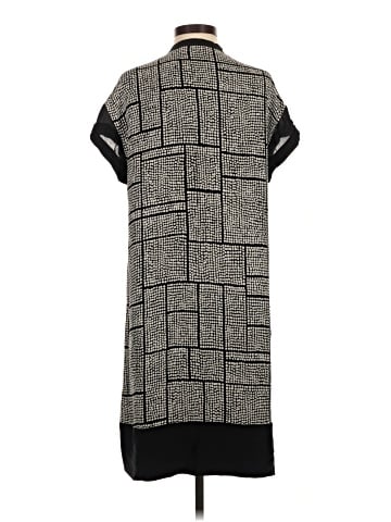 Vince. Casual Dress (view 2)