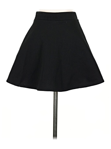 Bethany Mota for Aeropostale Formal Skirt (view 2)