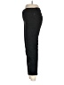 Gloria Vanderbilt Black Jeans Size 6 Petite - photo 5