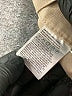 H&M Tan Jeans Size 30 - 32 - photo 8