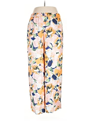 wonderly Casual Pants (view 1)