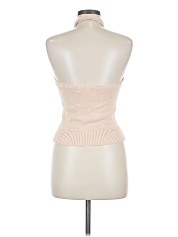 A.L.C. Sleeveless Top (view 2)