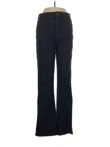 Ann Taylor Jeans (view 1)