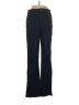 Ann Taylor Blue Jeans Size 4 (petite) - photo 1