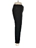 Gloria Vanderbilt Black Jeans Size 6 Petite - photo 4