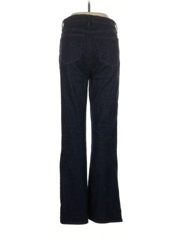 Ann Taylor Jeans (view 2)