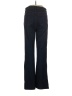 Ann Taylor Blue Jeans Size 4 (petite) - photo 2