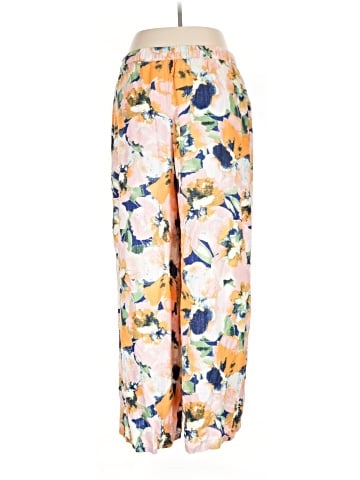 wonderly Casual Pants (view 2)