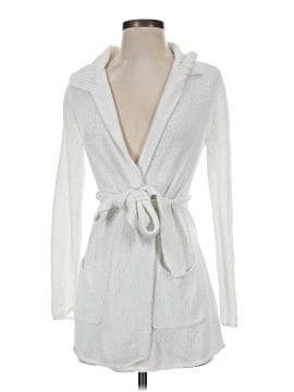 Lilly Pulitzer Cardigan