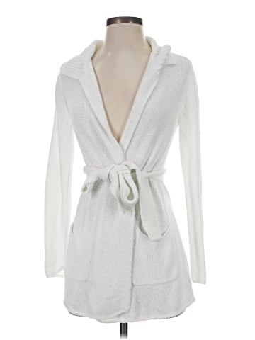 Lilly Pulitzer Cardigan (view 1)