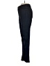 Ann Taylor Blue Jeans Size 4 (petite) - photo 5