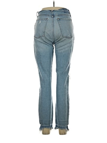Abercrombie & Fitch Jeans (view 2)