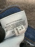 Express Blue Jeans Size 8 - photo 9