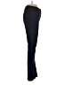Ann Taylor Blue Jeans Size 4 (petite) - photo 4